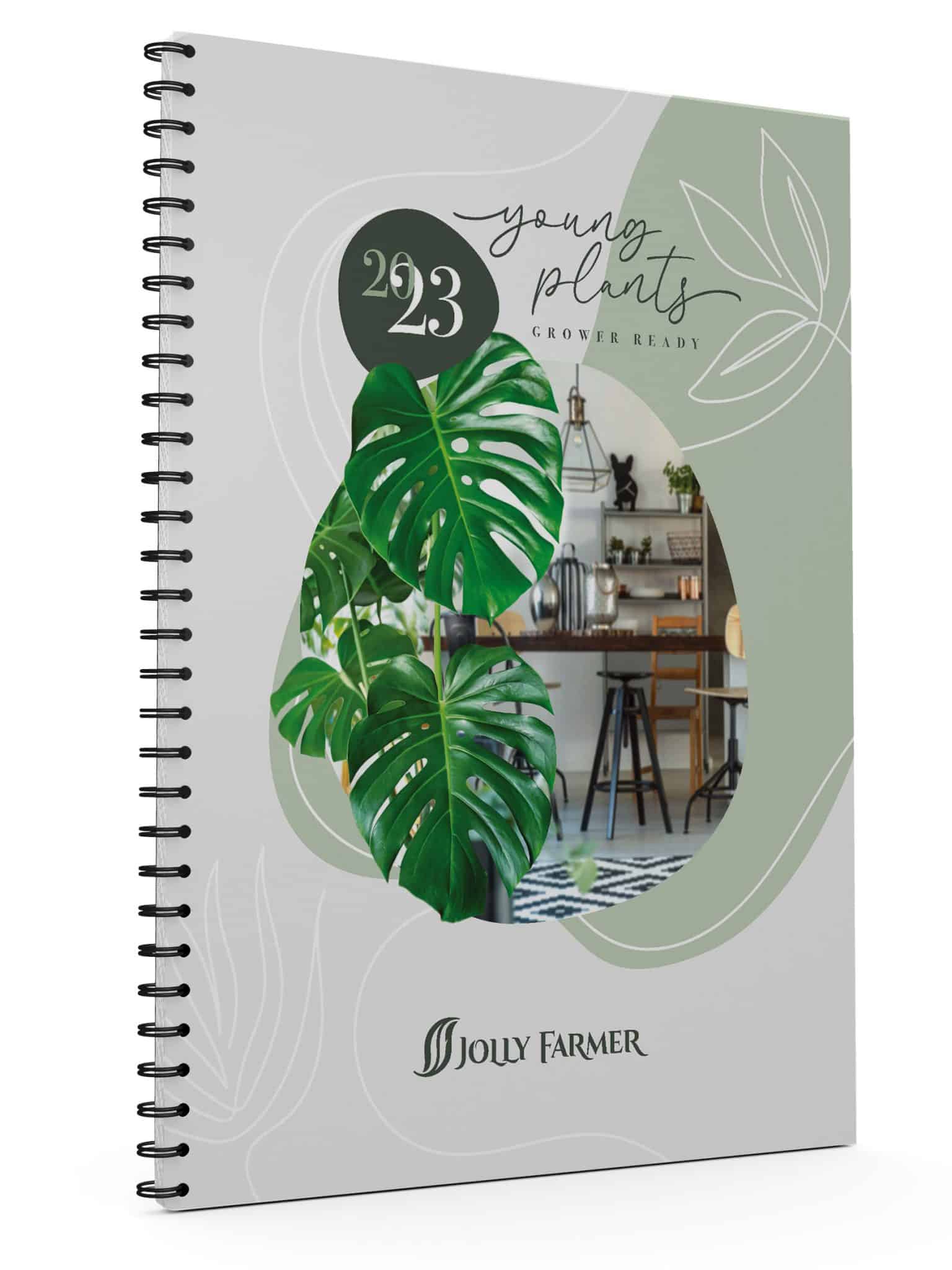 View our online catalog