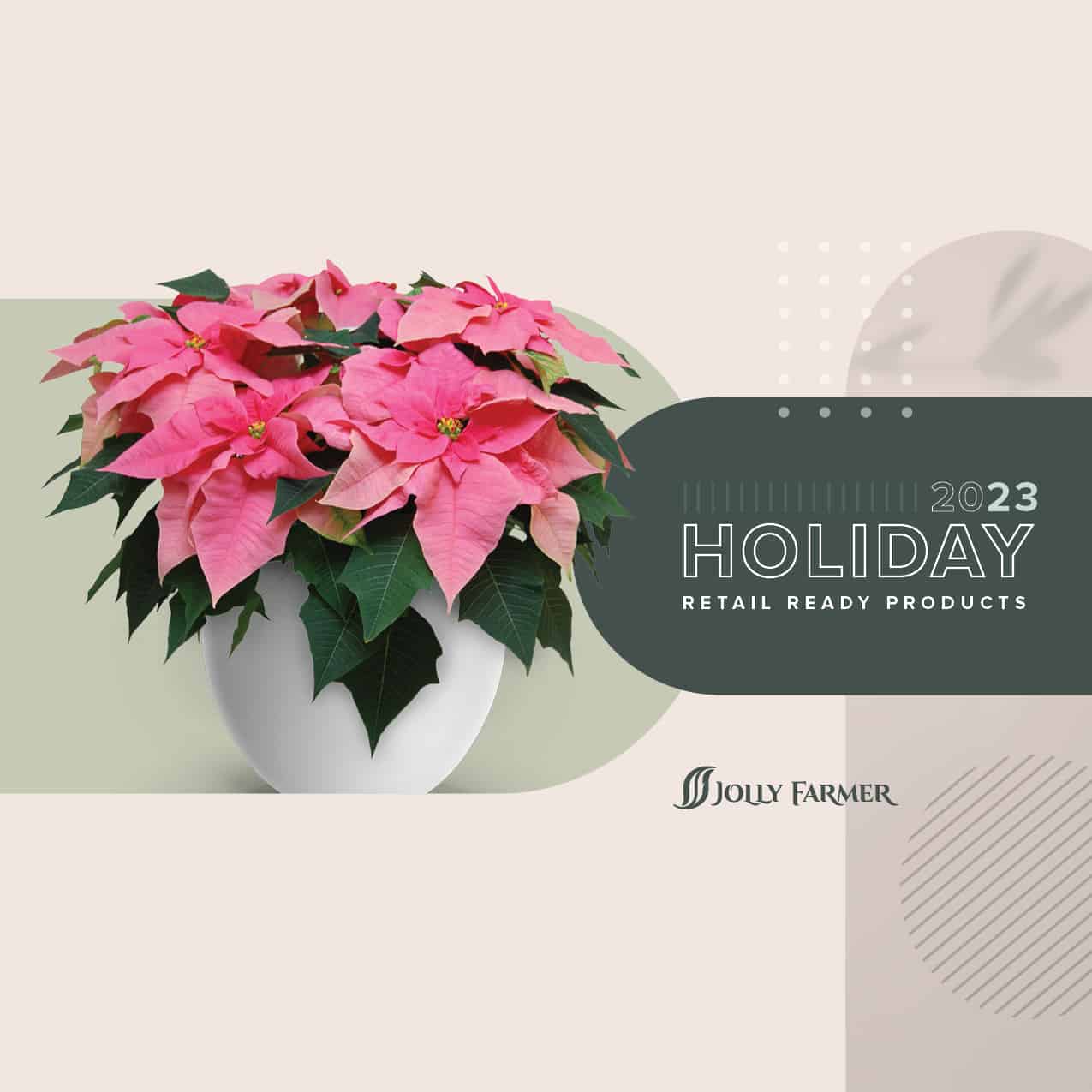 Catalogs Jolly Farmer®