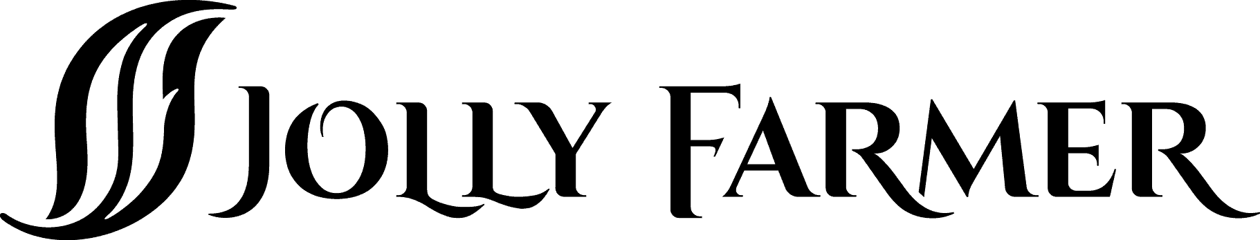 Logo 2